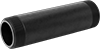 Extra-Thick-Wall Iron and Steel Threaded Pipe Nipples and Pipe