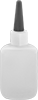 High-Purity Instant-Bond Adhesives