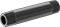 Pipe