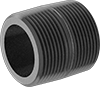 testString