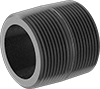 testString
