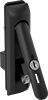 Washdown Swing-Handle Keyed Alike Padlockable Cam Locks