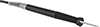 Soldering Irons for Soldering and Desoldering Stations