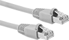 Shielded Ethernet Cords