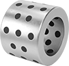 Die Bushings