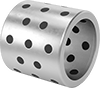 Die Bushings