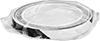 Marking Tape