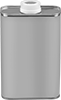 Paint and Coating Removers