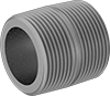 testString