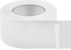 Image of Product. Front orientation. Repair and Duct Tape. Thermally Insulating Repair Tape.