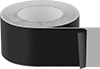 Conformable Repair Tape