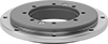 Turntable Bearings