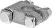Image of Product. Front orientation. Battery Terminal Adapters. Top Post Terminal × Double Top Post Terminal.