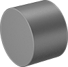 High-Pressure Galvanized Iron and Steel Threaded Pipe Fittings