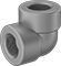 Connector
