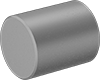 High-Pressure Galvanized Iron and Steel Threaded Pipe Fittings