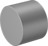 High-Pressure Galvanized Iron and Steel Threaded Pipe Fittings