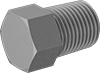 testString