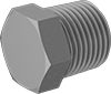 testString