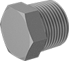 testString