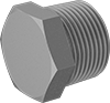 testString