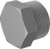 testString
