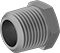 Adapter