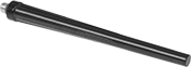 Image of Product. Front orientation. TIG Torch Back Caps. Long.