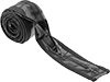 Welding Cable Covers