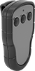 Pendant Switches