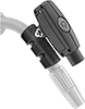 MIG Torch Lights