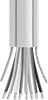 Drop-Down Cable