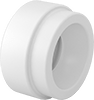 TIG Torch Insulators