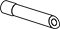 Spec Image