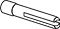 Attribute