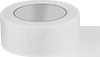 Light Duty Reinforced Strapping Tape