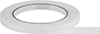 Packaging Tape