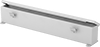 Raceway