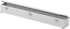 Raceway