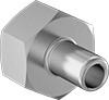 Pulley and Sprocket Bushings