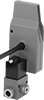 testString