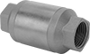 Check Valves