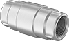 Check Valves