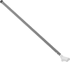 Railcar Stoppers