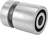 Shaft Collars