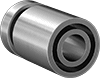 Shaft Collars