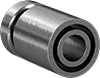 Shaft Collars
