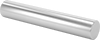 Long-Reach Plug Gauges