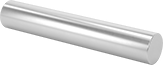 Image of Product. Front orientation. Plug Gauges. Long-Reach Plug Gauges.