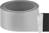 Electrical-Insulating Mounting Tape